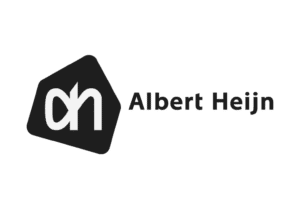 Albert Heijn