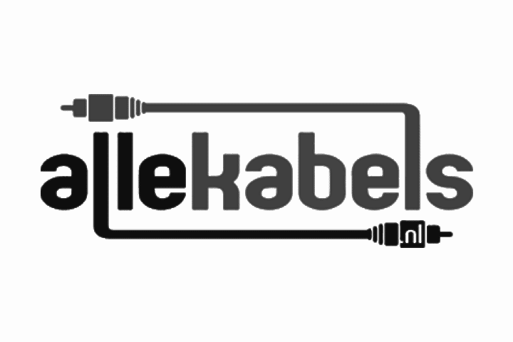 Alle Kabels