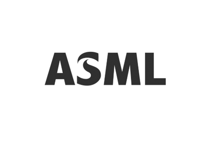 ASML