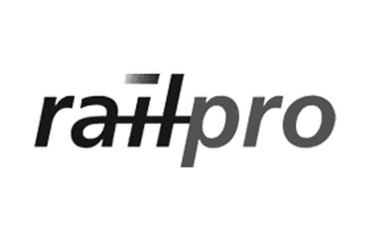 RailPro