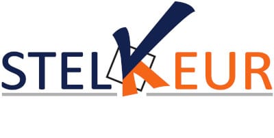 Stelkeur periodieke magazijnkeuring