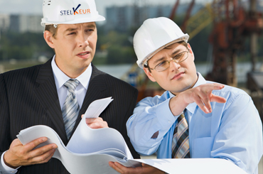 Samenwerking & Commitment